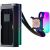 CPU AIO HYTE THICC Q60 with LCD Display, image _ab__is.image_number.default