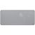 Logitech Desk Mat Studio Series, Mid Grey, image _ab__is.image_number.default