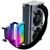 CPU AIO HYTE THICC Q60 with LCD Display, image _ab__is.image_number.default