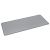 Logitech Desk Mat Studio Series, Mid Grey, image _ab__is.image_number.default