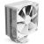 CPU Cooler NZXT T120 - White RC-TN120-B1 AMD/Intel, image , 2 image