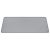 Logitech Desk Mat Studio Series, Mid Grey, image _ab__is.image_number.default