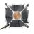 CPU Cooler Spire Voyager, SP-HZ-SP607, socket 1700, image _ab__is.image_number.default