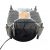 CPU Cooler Spire Voyager, SP-HZ-SP607, socket 1700, image _ab__is.image_number.default