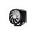 CPU Cooler ENDORFY Fortis 5 Black ARGB, image _ab__is.image_number.default