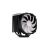 CPU Cooler ENDORFY Fortis 5 Black ARGB, image _ab__is.image_number.default