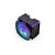 CPU Cooler ENDORFY Fortis 5 Black ARGB, image _ab__is.image_number.default