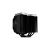 CPU Cooler ENDORFY Fortis 5 Black ARGB, image _ab__is.image_number.default