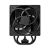 CPU Cooler ARCTIC Freezer 36 Black - AOCPU00012A/Bulk, image _ab__is.image_number.default
