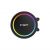 CPU AIO Liquid Cooler FSP Group AE36 360mm - 1851/1700/1200/AM4/AM5, image , 3 image
