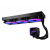 All-in-One Cooler ASRock Pro 360 ARGB, image _ab__is.image_number.default