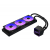 All-in-One Cooler ASRock Pro 360 ARGB, image _ab__is.image_number.default