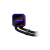 All-in-One Cooler ASRock Pro 360 ARGB, image _ab__is.image_number.default