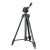 Hama "Delta 160" Tripod, 3D, image 