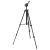 Hama "Delta 160" Tripod, 3D, image _ab__is.image_number.default