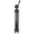 Hama "Delta 160" Tripod, 3D, image _ab__is.image_number.default
