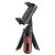 Hama "Pocket II Rotation" Smartphone Mini-Tripod, 04649, image 