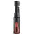 Hama "Pocket II Rotation" Smartphone Mini-Tripod, 04649, image , 4 image