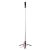 Hama "Fancy Stand 110" Selfie Stick Tripod for Mobile Phone, Bluetooth Remote T, image 