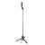 Hama "Fancy Stand 110" Selfie Stick Tripod for Mobile Phone, Bluetooth Remote T, image , 2 image