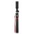 Hama "Fancy Stand 110" Selfie Stick Tripod for Mobile Phone, Bluetooth Remote T, image , 3 image