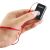 Hama "Fancy Stand 110" Selfie Stick Tripod for Mobile Phone, Bluetooth Remote T, image , 4 image