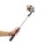 Hama "Fancy Stand 110" Selfie Stick Tripod for Mobile Phone, Bluetooth Remote T, image , 5 image