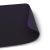 uRage "Lethality 150 Speed" Gaming Mouse Pad, image _ab__is.image_number.default