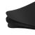 uRage "Lethality 150 Speed" Gaming Mouse Pad, image _ab__is.image_number.default