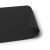 uRage Gaming-Mauspad "Lethality 250", image , 2 image