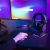 uRage Gaming-Mauspad "Lethality 250", image , 3 image