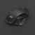uRage Gaming-Mauspad "Lethality 250", image , 5 image