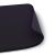 uRage "Lethality 355" Gaming Mouse Pad, image _ab__is.image_number.default