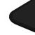 uRage "Lethality 355" Gaming Mouse Pad, image _ab__is.image_number.default
