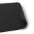 uRage "Lethality 355" Gaming Mouse Pad, image _ab__is.image_number.default