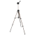 Hama "Star 64" Tripod, to 185cm, 04464, image _ab__is.image_number.default
