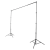 Hama Photo Background System 158 - 295 cm, HAMA-21202, image , 2 image