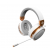 Gaming Wireless Headphones Dark Project Sono Wireless - White/Gold, image _ab__is.image_number.default