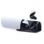 Wireless Earbuds Sony Playstation - PULSE Explore, image _ab__is.image_number.default