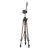 Hama "Star 64" Tripod, to 185cm, 04464, image _ab__is.image_number.default