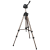 Hama "Star 64" Tripod, to 185cm, 04464, image _ab__is.image_number.default