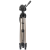 Hama "Star 64" Tripod, to 185cm, 04464, image _ab__is.image_number.default