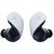 Wireless Earbuds Sony Playstation - PULSE Explore, image _ab__is.image_number.default