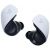Wireless Earbuds Sony Playstation - PULSE Explore, image 