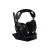 Logitech Astro A50 Lightspeed wireless headphones with dock, black, image 