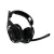 Logitech Astro A50 Lightspeed wireless headphones with dock, black, image , 3 image