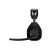 Logitech Astro A50 Lightspeed wireless headphones with dock, black, image , 4 image