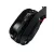 Logitech Astro A50 Lightspeed wireless headphones with dock, black, image , 5 image
