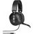 Gaming Headset Corsair Corsair HS55 Carbon - Black, image 