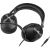 Gaming Headset Corsair Corsair HS55 Carbon - Black, image , 3 image